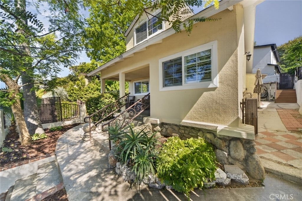 5929 Weaver Lane - Photo 24