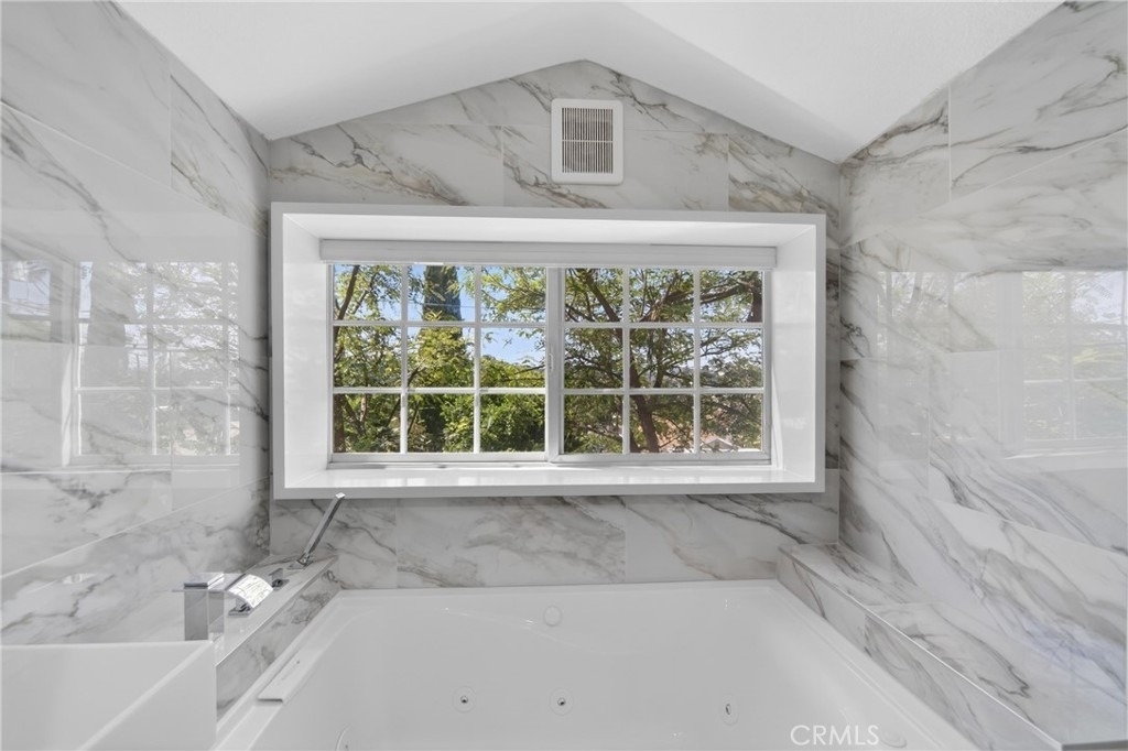 5929 Weaver Lane - Photo 11