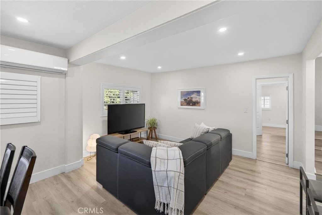 5929 Weaver Lane - Photo 32