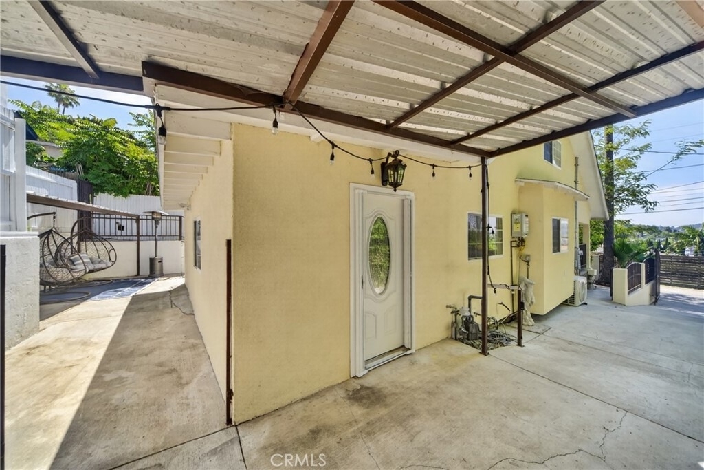 5929 Weaver Lane - Photo 26