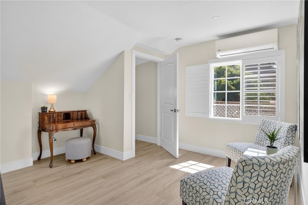 5929 Weaver Lane - Photo 17
