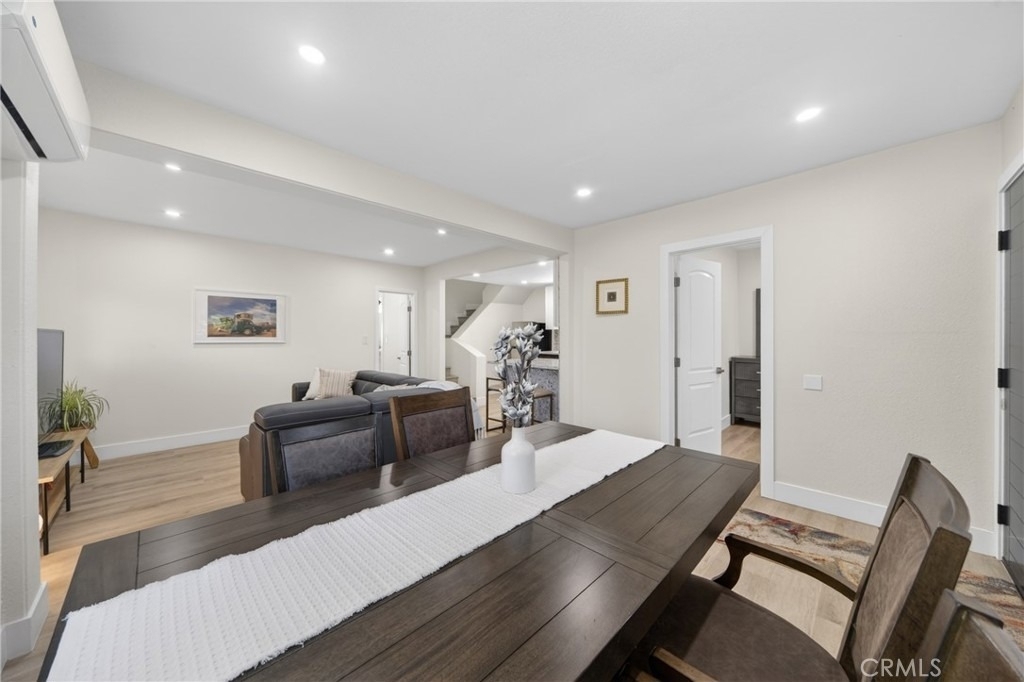 5929 Weaver Lane - Photo 33