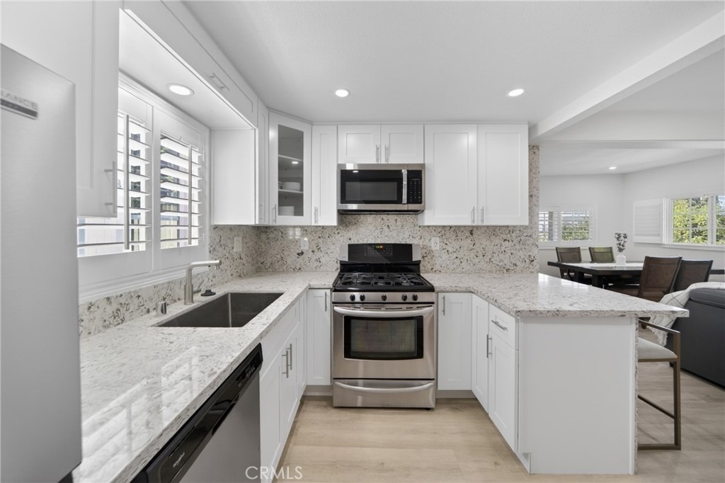 5929 Weaver Lane - Photo 6
