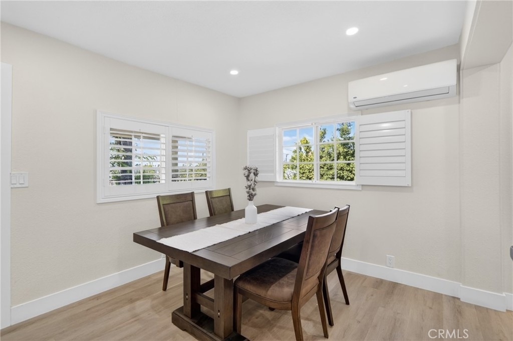 5929 Weaver Lane - Photo 30