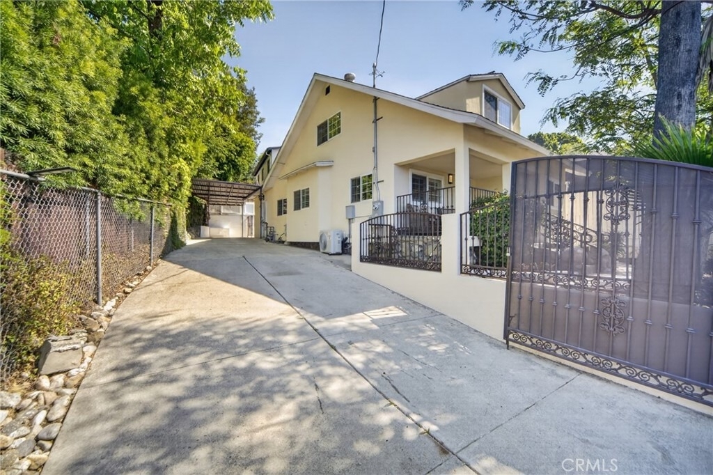 5929 Weaver Lane - Photo 35