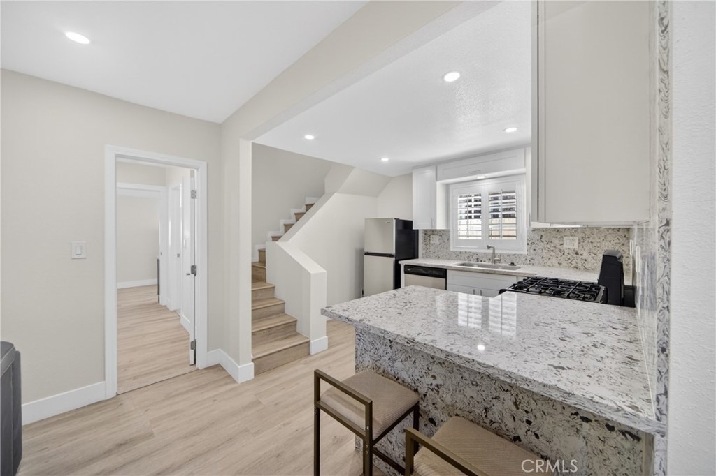 5929 Weaver Lane - Photo 7