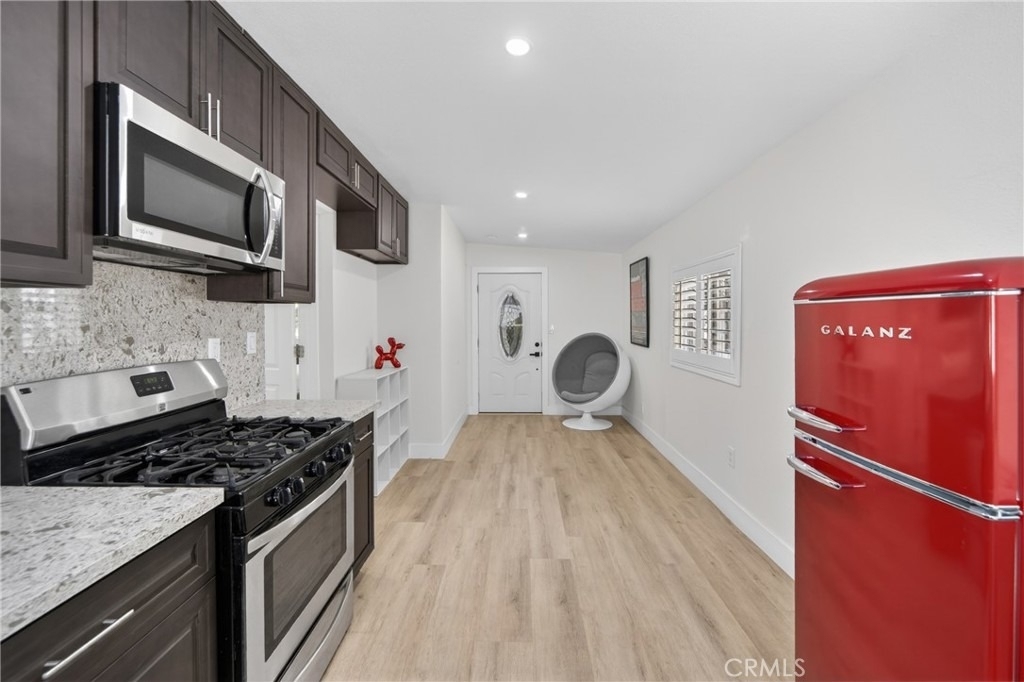 5929 Weaver Lane - Photo 23