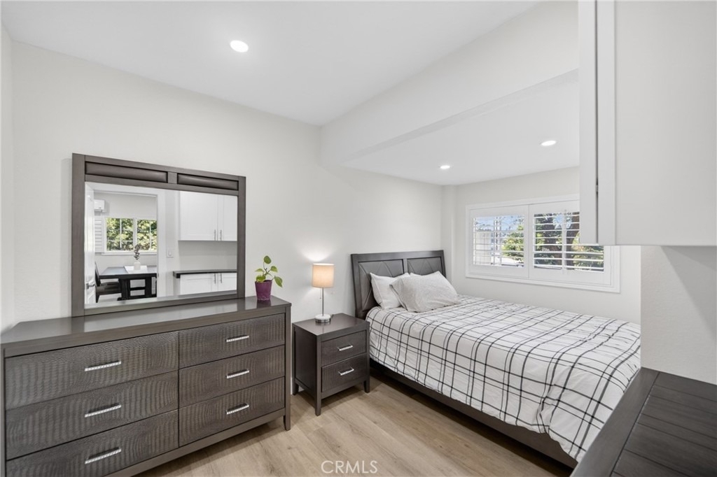 5929 Weaver Lane - Photo 15
