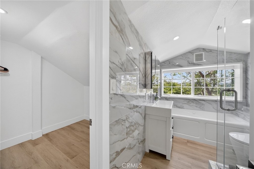 5929 Weaver Lane - Photo 8