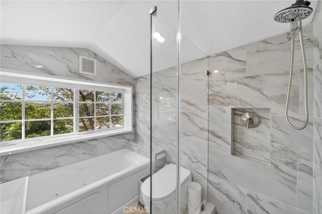 5929 Weaver Lane - Photo 10
