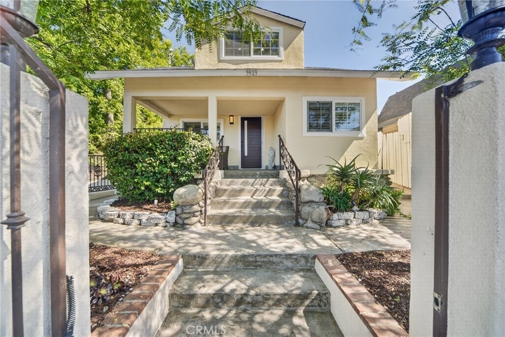 5929 Weaver Lane - Photo 25