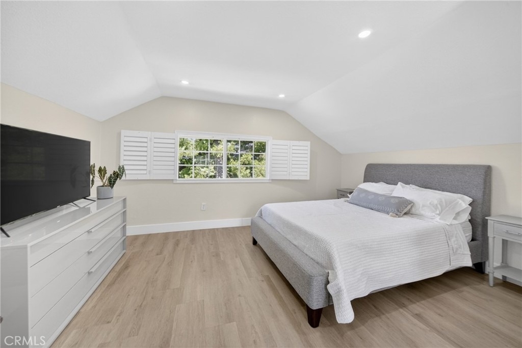 5929 Weaver Lane - Photo 19