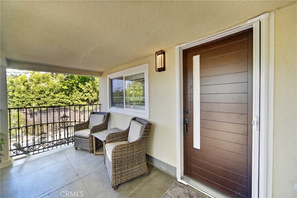 5929 Weaver Lane - Photo 3