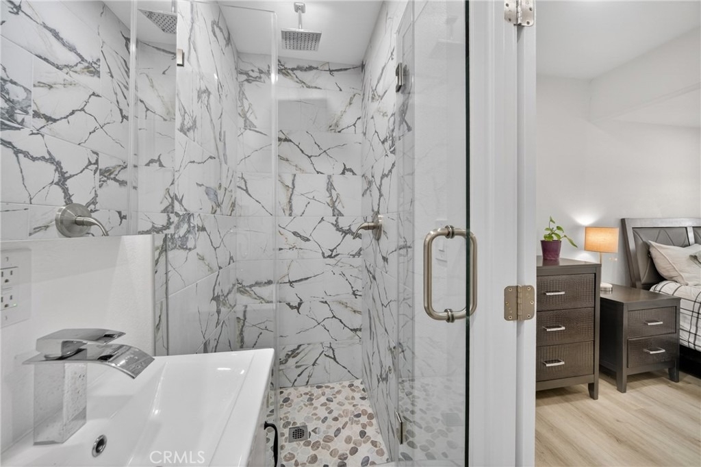 5929 Weaver Lane - Photo 16