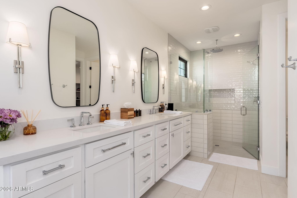 4017 N 49th Place - Photo 16