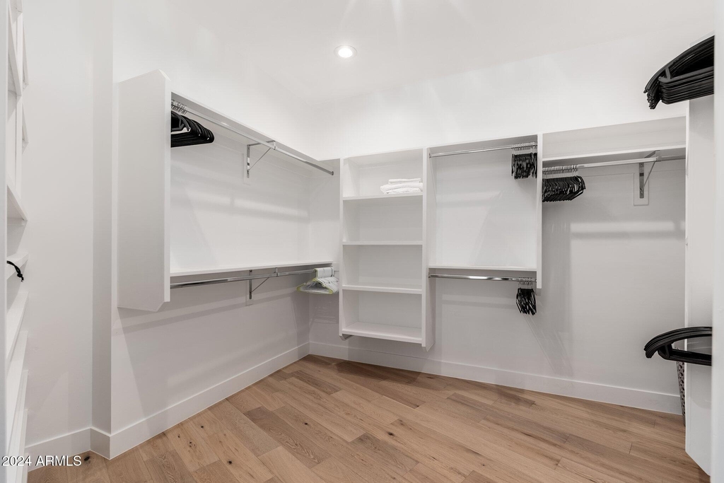 4017 N 49th Place - Photo 18