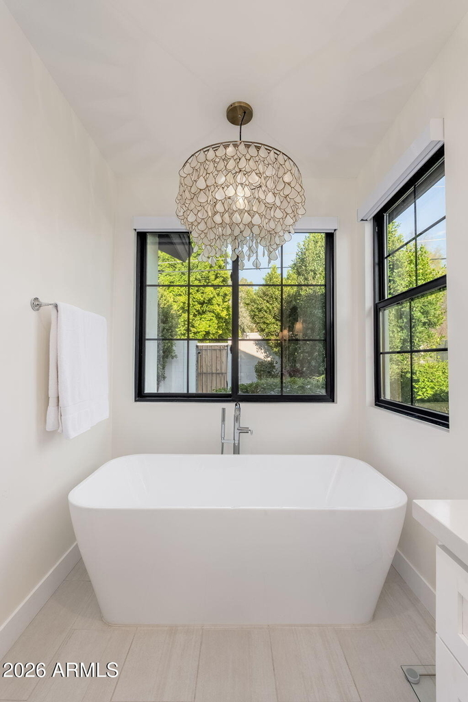 4017 N 49th Place - Photo 17