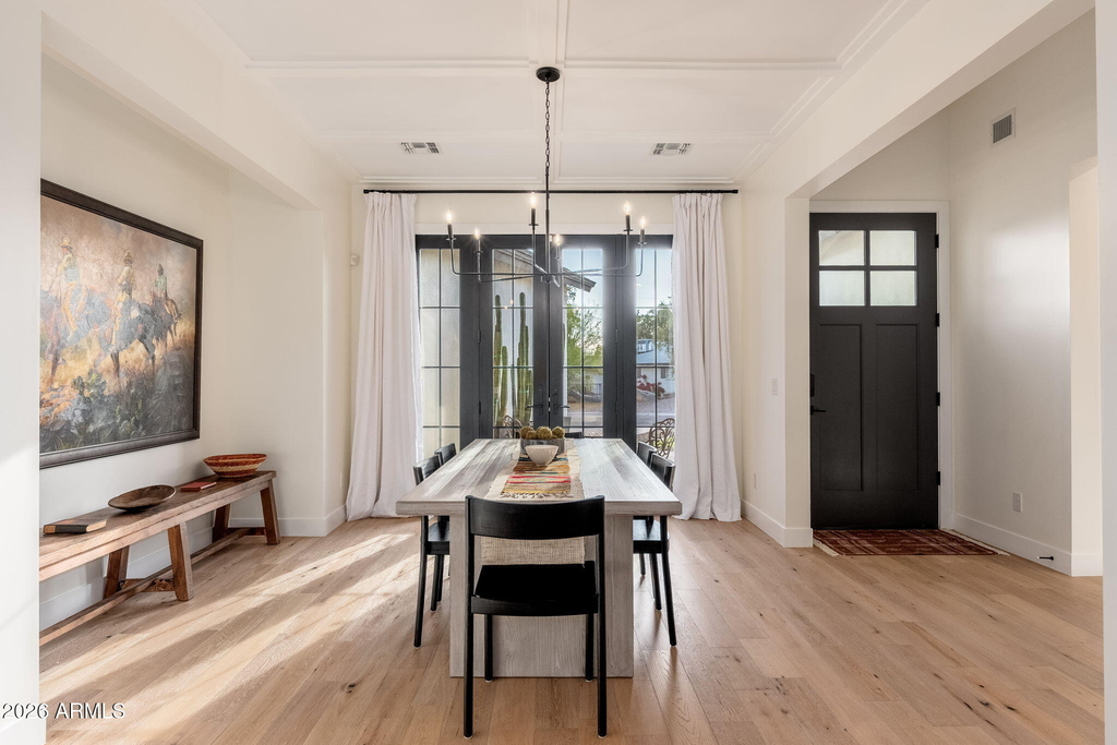 4017 N 49th Place - Photo 5
