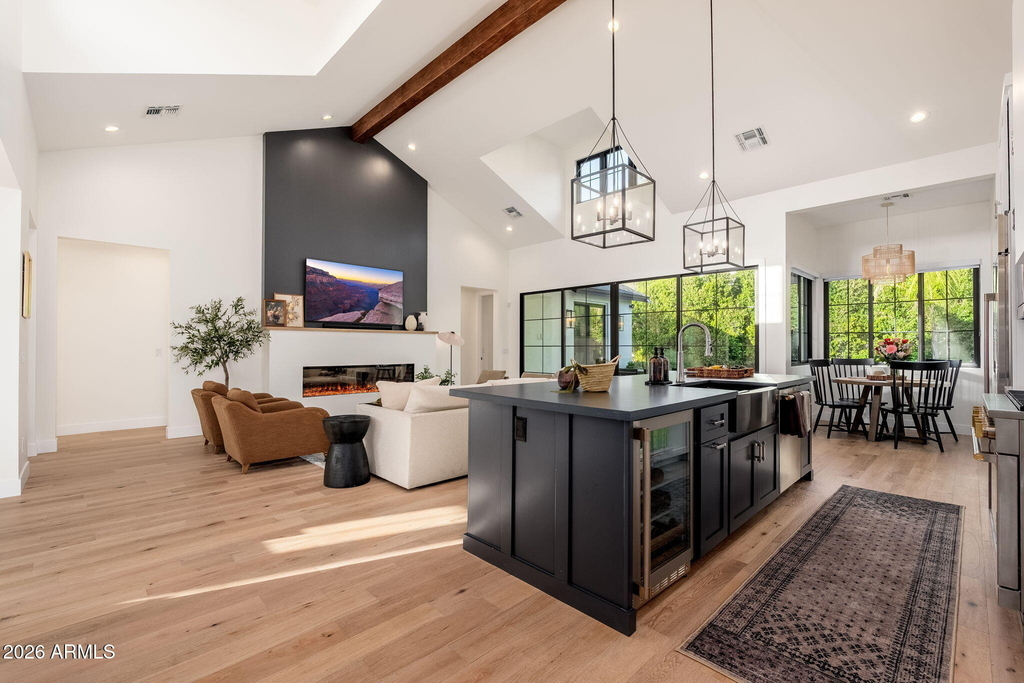 4017 N 49th Place - Photo 9