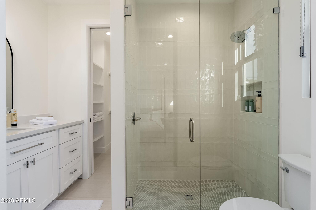 4017 N 49th Place - Photo 25