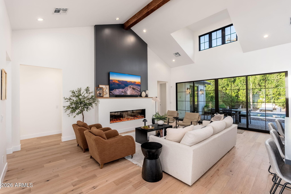 4017 N 49th Place - Photo 4
