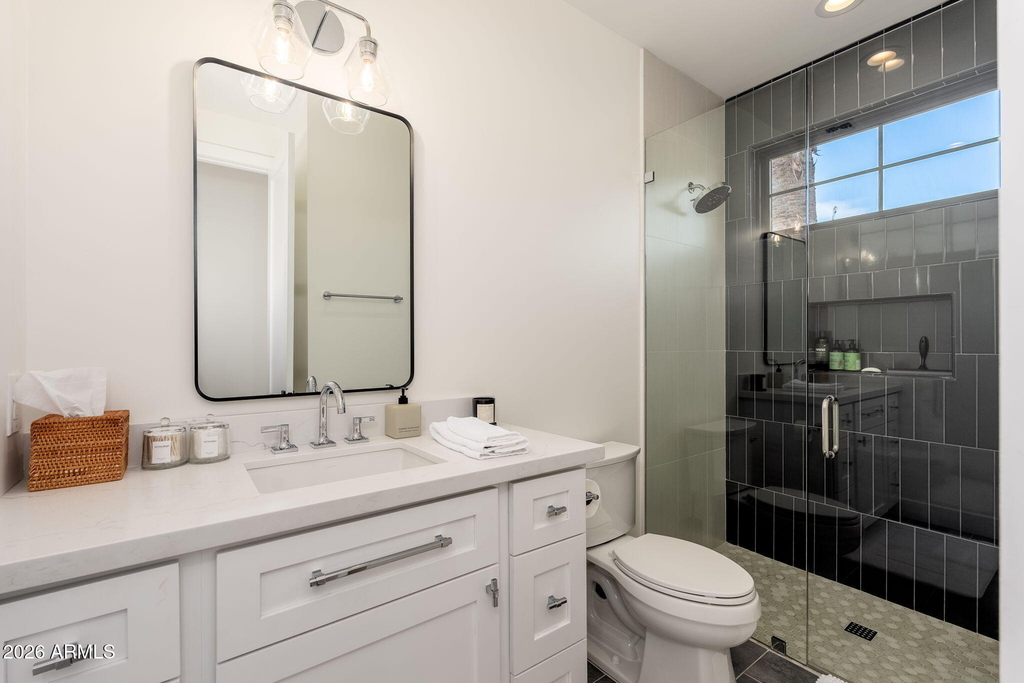 4017 N 49th Place - Photo 28