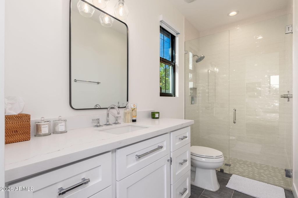 4017 N 49th Place - Photo 21