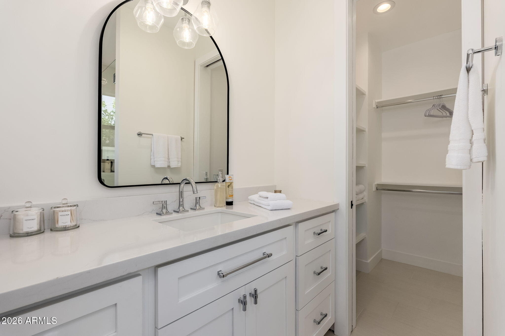 4017 N 49th Place - Photo 24