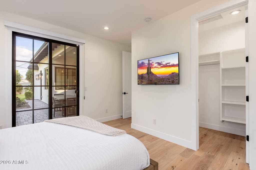 4017 N 49th Place - Photo 27