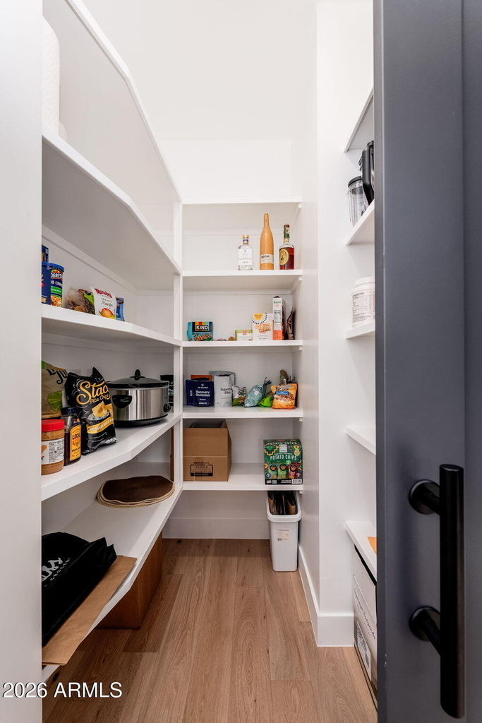 4017 N 49th Place - Photo 10