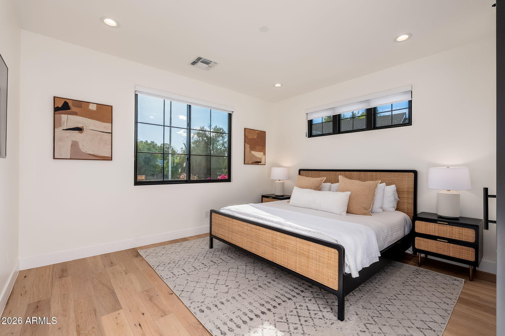 4017 N 49th Place - Photo 19