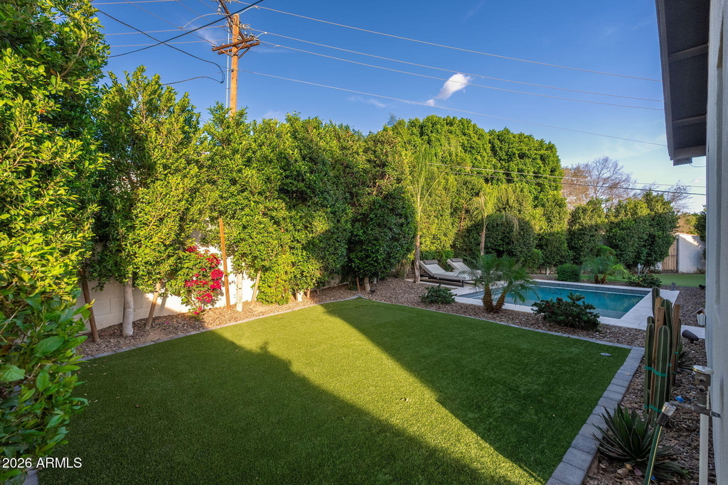 4017 N 49th Place - Photo 32