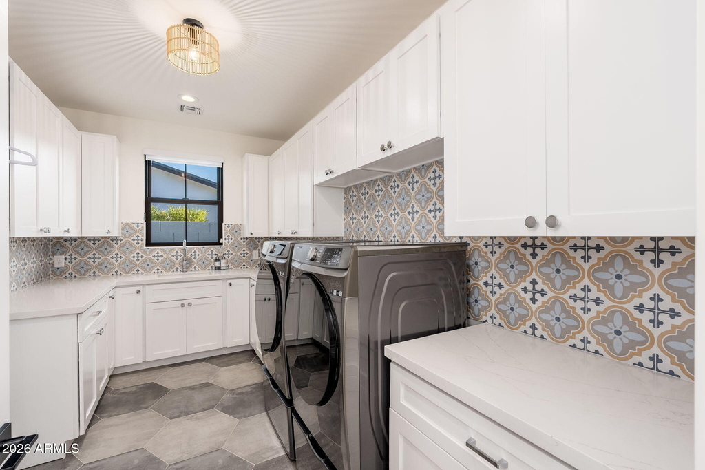 4017 N 49th Place - Photo 14