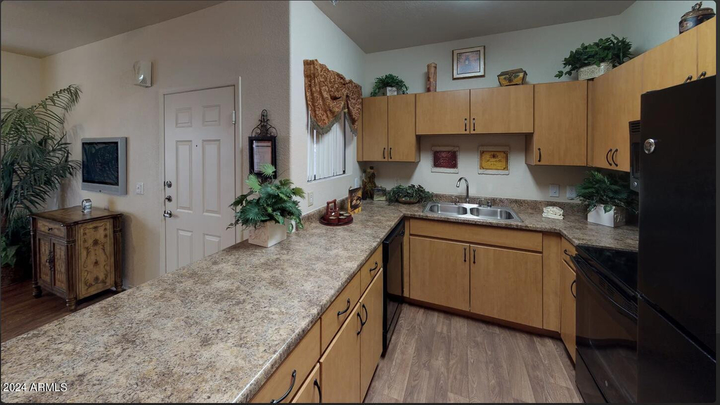 16682 N West Point Parkway - Photo 4