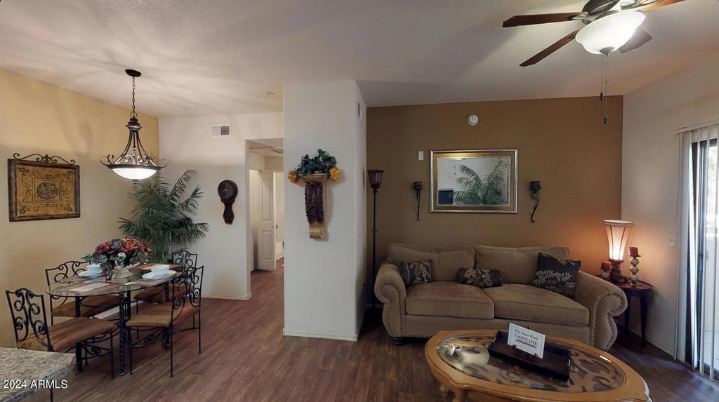16682 N West Point Parkway - Photo 2