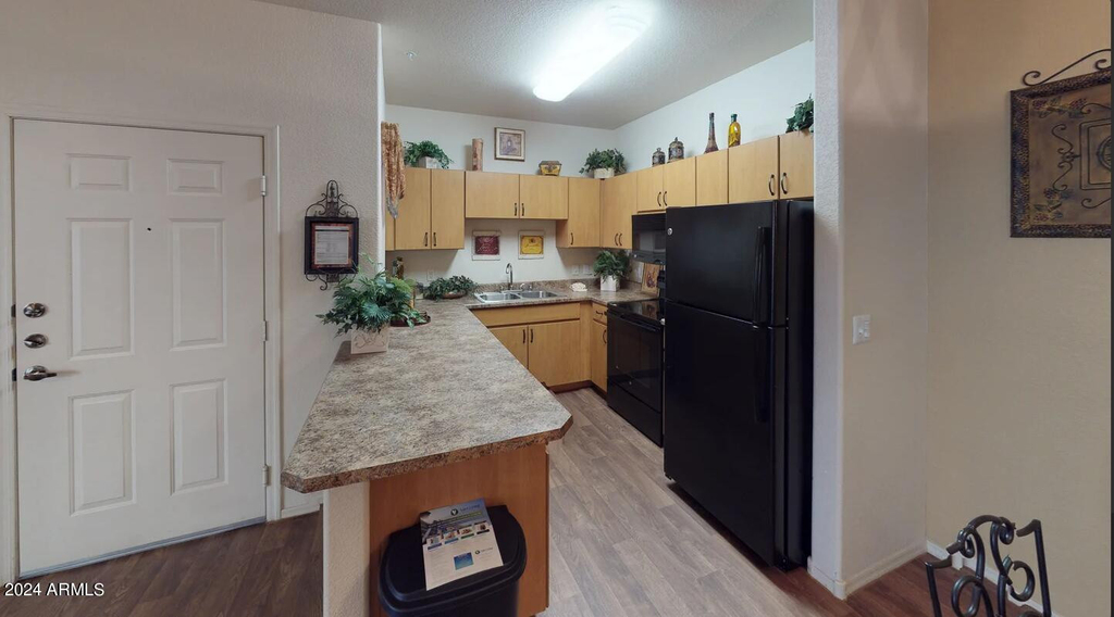 16682 N West Point Parkway - Photo 5