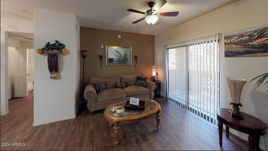 16682 N West Point Parkway - Photo 1