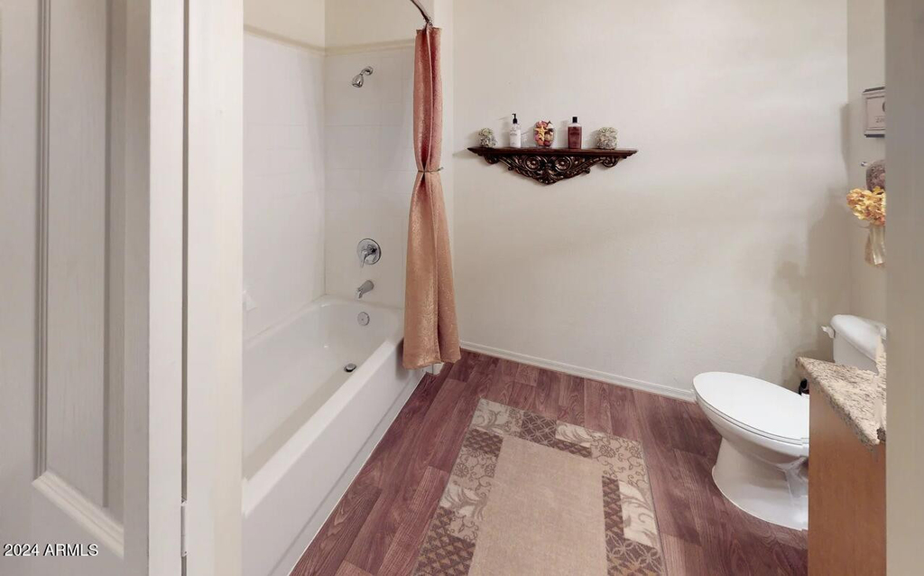 16682 N West Point Parkway - Photo 7