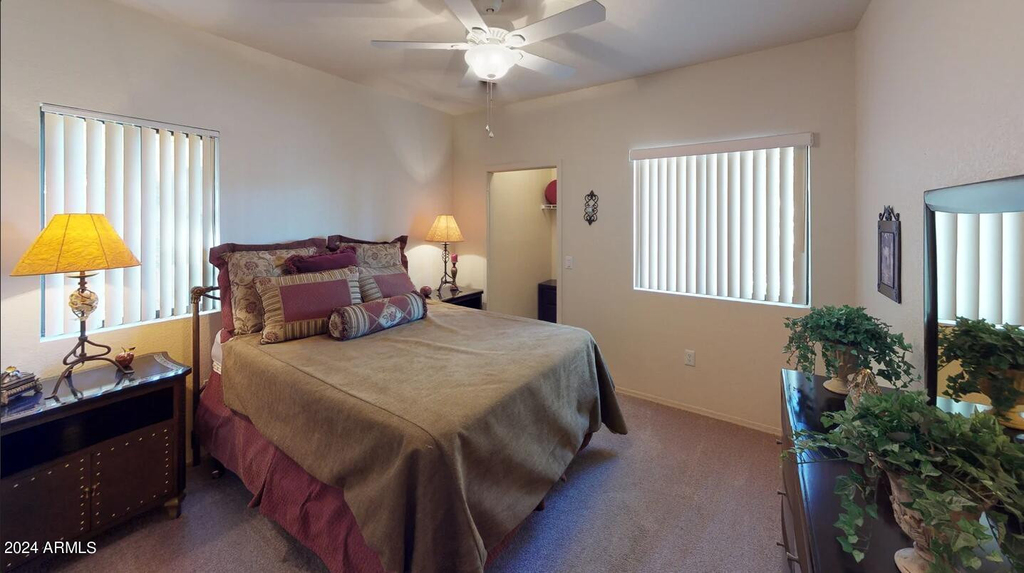16682 N West Point Parkway - Photo 6