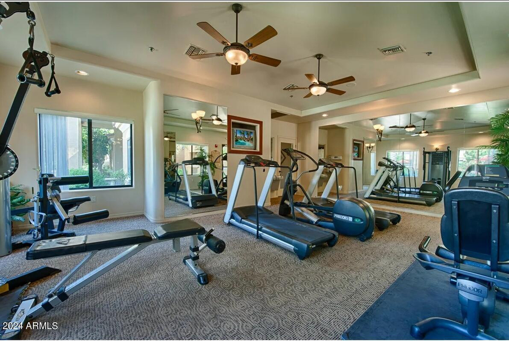 16682 N West Point Parkway - Photo 10