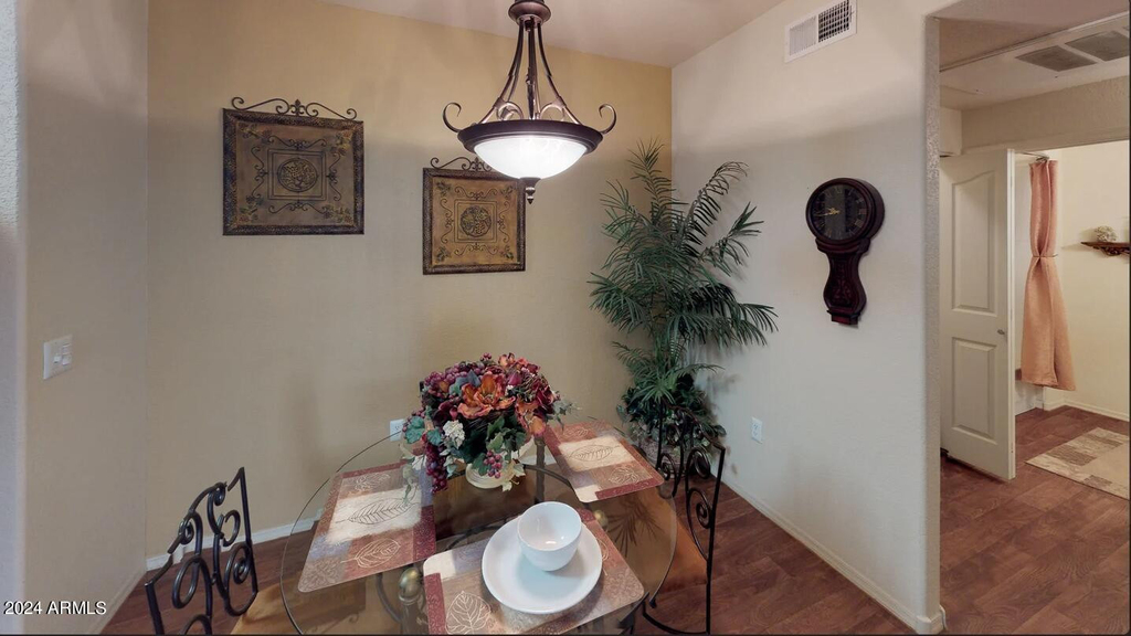 16682 N West Point Parkway - Photo 3
