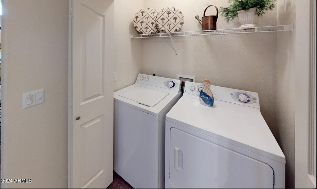 16682 N West Point Parkway - Photo 8
