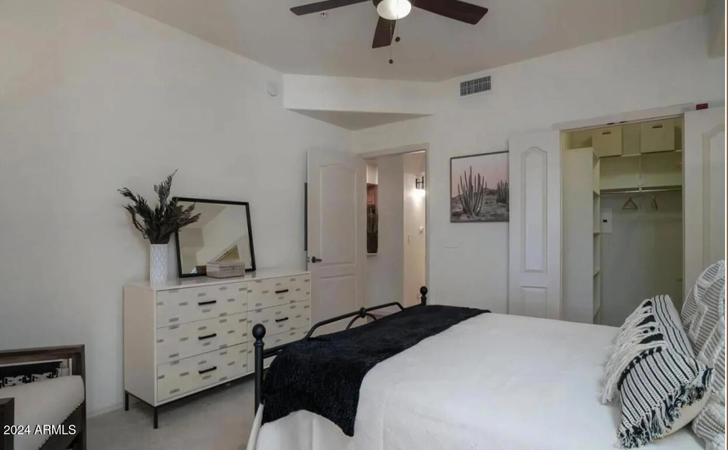 9393 E Palo Brea Bend - Photo 4