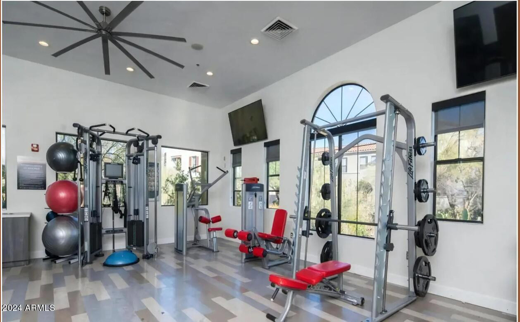 9393 E Palo Brea Bend - Photo 10