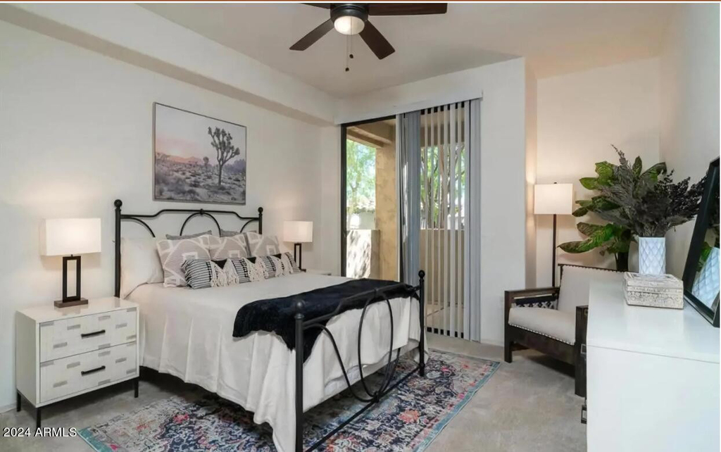 9393 E Palo Brea Bend - Photo 6