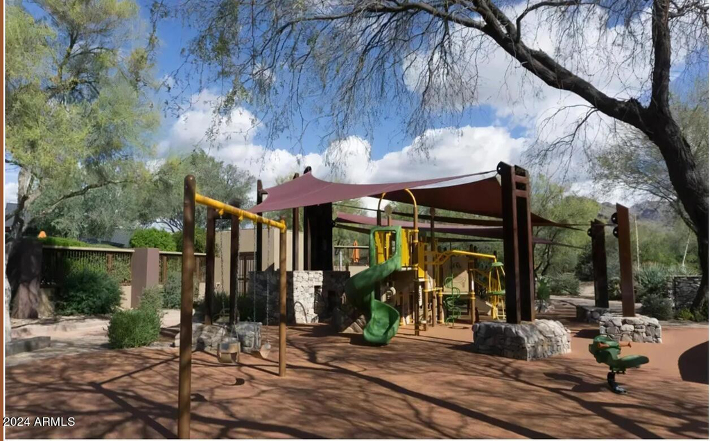 9393 E Palo Brea Bend - Photo 16