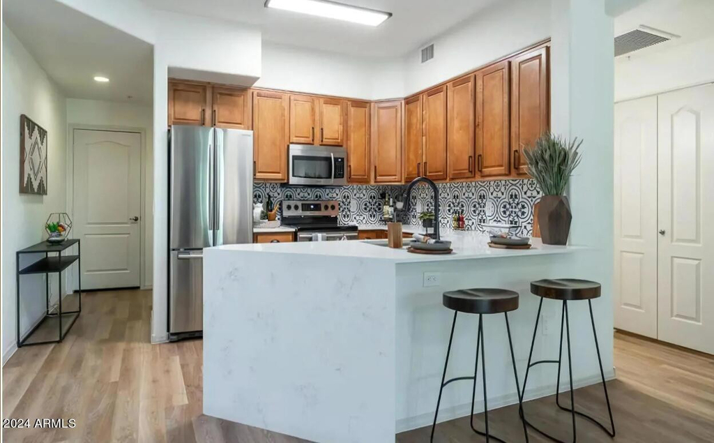 9393 E Palo Brea Bend - Photo 2