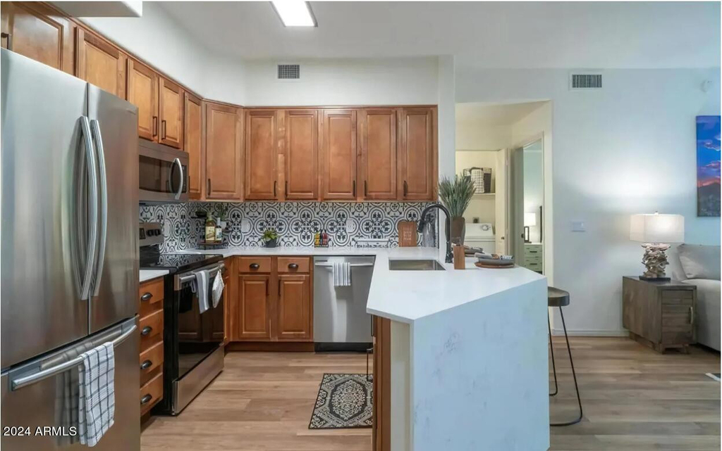 9393 E Palo Brea Bend - Photo 3