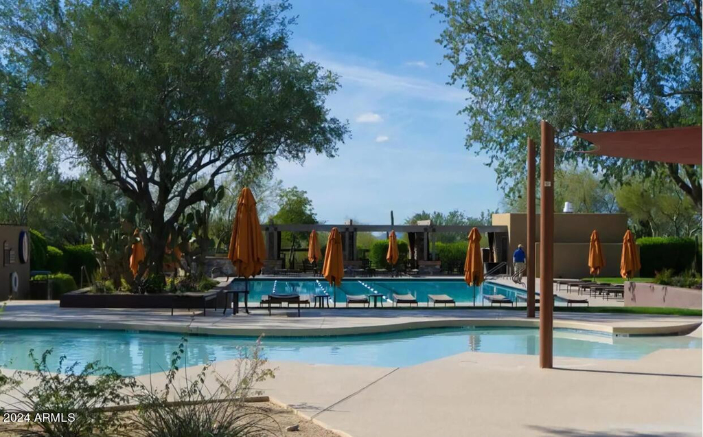 9393 E Palo Brea Bend - Photo 8