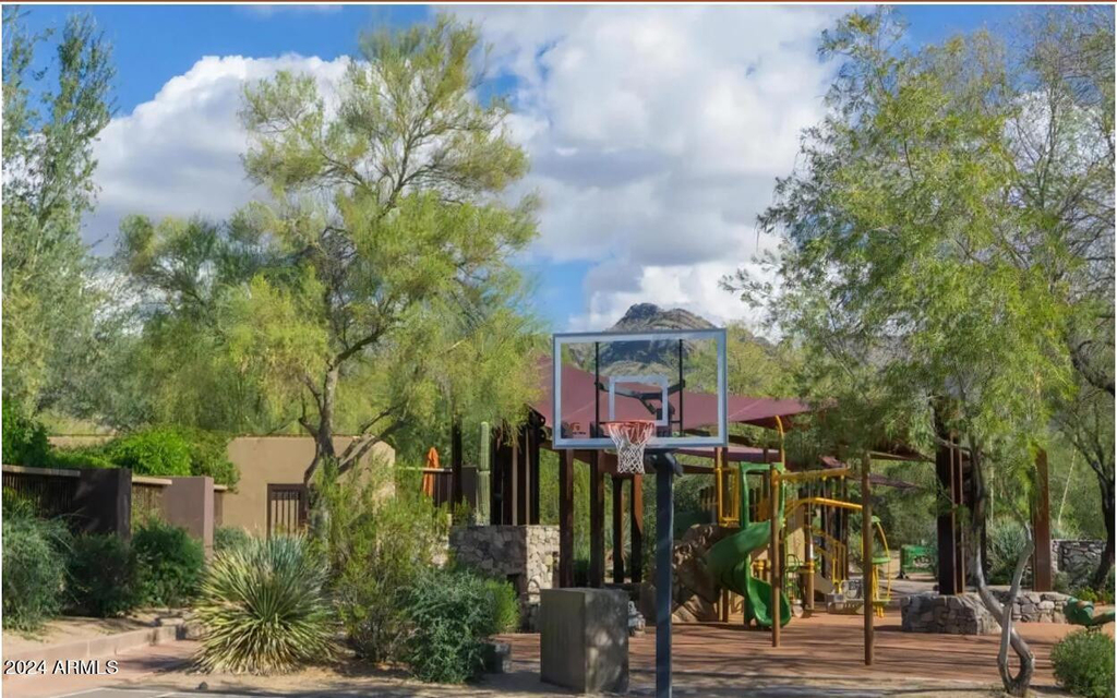 9393 E Palo Brea Bend - Photo 14